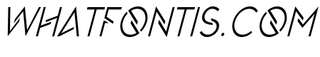 TheQueensGambit-Italic