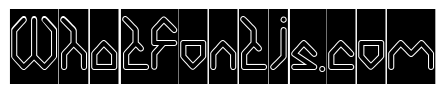 House Builder-Hollow-Inverse