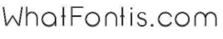Nano