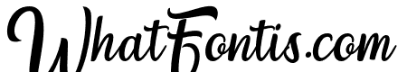 HanselScript