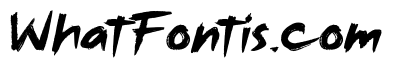 Naofumi