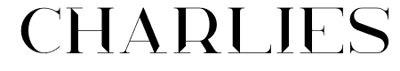 Kavo Serif Hairline Styled