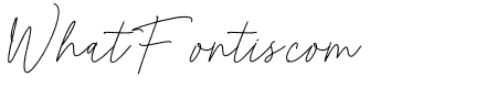 Photomark Signature