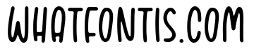 BODYNOTE