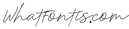 NuvoleBianche-Script