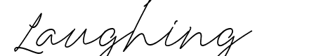 Nuvole Bianche Script