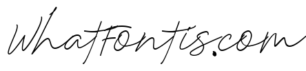 Nuvole Bianche Script