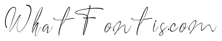Soul Habit