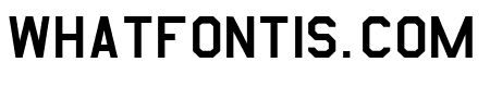 AmarilloUSAF
