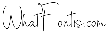 SuttonBrent