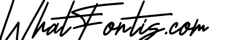 Sarmiyati Signature