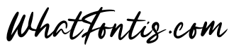 Efforita