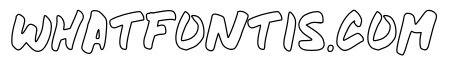 beandisplayoutline
