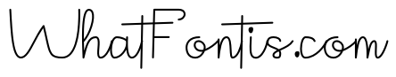The Notes