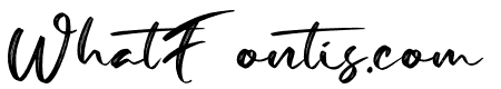 Dellons Signature