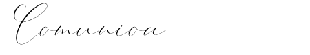 Soulmates Script Font