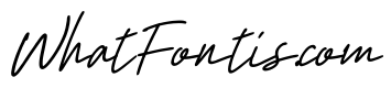 Rolanda Story Italic