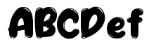 Jellybost