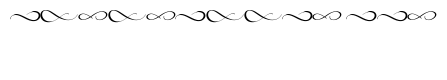 Stranggi Swash