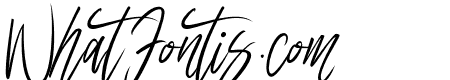 SellotiaSignature
