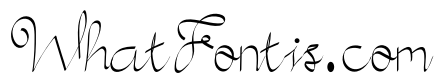 Script 5