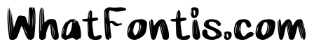 Hairambe