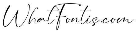 Amstajul Bufett