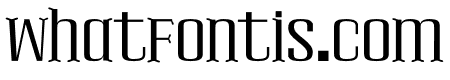 NN Botanical Serif
