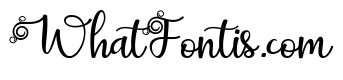 BritanyScript