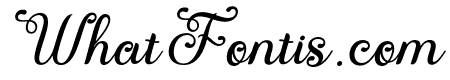 Austin-Italic