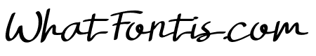 Kartika Italic