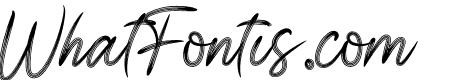 Beltanira Signature