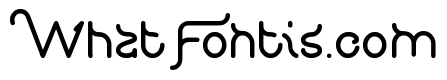 King of Font and Typography