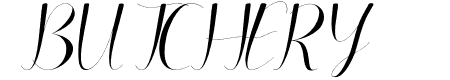 Ageitha Italic