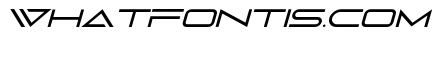 abnes-Italic