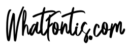 Acoustica South