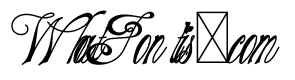 Harmonius