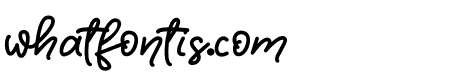 Tanpa Skectch Script