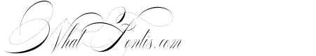 BenallineSignature