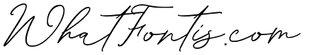 Sachlette Signature