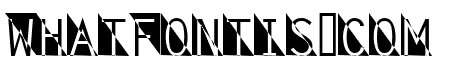 Fantomet