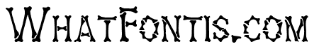 BONES