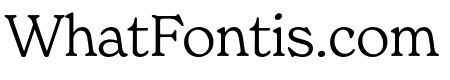 New Spirit Light Condensed