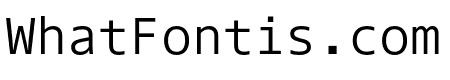 Dico Code Two Regular
