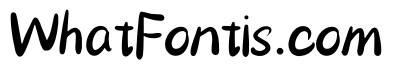 HelloFont ID YouManTi Regular