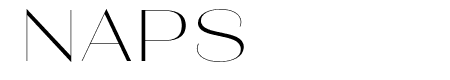 Lust Sans Light Italic