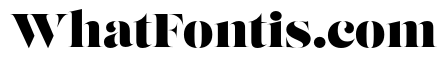 Lust Stencil Fine