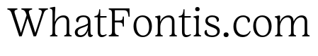 Lust Text Light