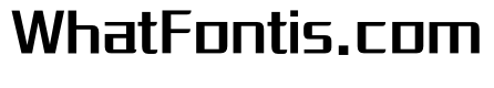 Hellofont ID MeiLingTi Regular