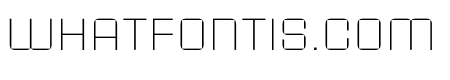 Sporty Pro Thin